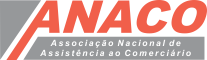 Associação Nacional de Assistência ao Comerciário