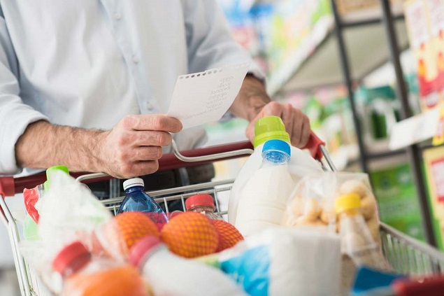 Feirão venderá produtos sem impostos em várias cidades do Brasil